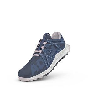 Adidas Vigor Bounce Running shoes women